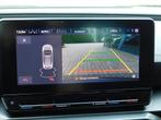 CUPRA Formentor 1.5 TSI/ Automaat Edition Plus, ACC, Keyless, 12 maanden, Euro 6, 4 cilinders, Zwart