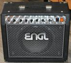 ENGL Thunder 50 reverb, Ophalen, Gebruikt, Gitaar, 50 tot 100 watt