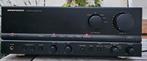 Marantz Audiophile PM80 vintage '90s echte Class A, serviced, Marantz, Marantz, Refurbished, Ophalen of Verzenden