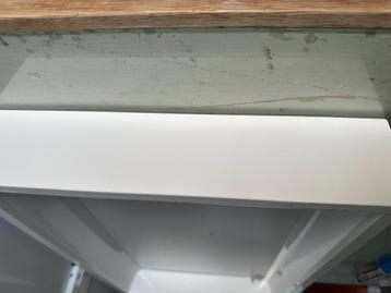 2x IKEA UTRUSTA keukenlade 40 cm breed (laag + middel front) - afbeelding 8