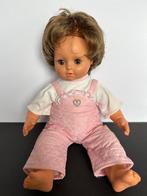 Fisher Price pop, Verzamelen, Poppen, Ophalen, Gebruikt, Pop