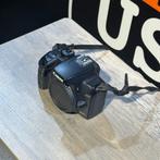 Canon EOS - 1000D - Body - Garantie, Canon, Zo goed als nieuw, Support@canon.com, 30-2, Shimomaruko 3-chome, Ohta-ku
Tokyo 146-8501
Japan