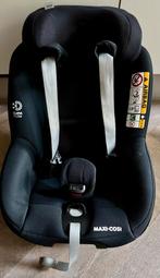 Maxi Cosi Pearl 360 + Family Fix 360, Kinderen en Baby's, Autostoeltjes, Verstelbare rugleuning, Gebruikt, 0 t/m 18 kg, Ophalen of Verzenden