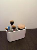 Make-up organizer met vakken, Verzenden, Nieuw