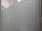 Jaloezie, Huis en Inrichting, Ophalen, Gebruikt, 150 tot 200 cm, 150 tot 200 cm