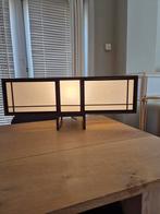 Japanse lamp, Huis en Inrichting, Ophalen, Nieuw, Minder dan 50 cm