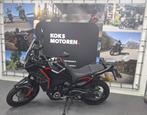 Moto Morini X-CAPE X 700 ABS|2025|Nieuw|3 JAAR Garantie, Motorrijbewijs A, Bedrijf, ABS, Meer dan 35 kW