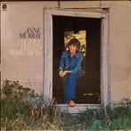 Anne Murray – Highly Prized Possession, Ophalen of Verzenden, Gebruikt, 12 inch