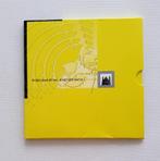 In Den Haag betaal je met een Jantje munten, Ophalen of Verzenden, Koningin Beatrix, Overige waardes, Setje