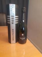 Bollinger james bond limited edition 2002, Ophalen, Nieuw