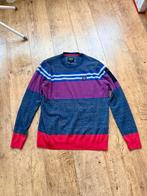 PME Legend trui XL, Overige kleuren, Maat 56/58 (XL), Ophalen of Verzenden, Zo goed als nieuw