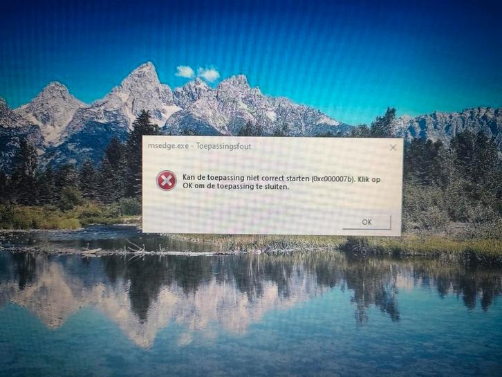 Medion Akoya E6239 Notebook - Goedkoop!, Computers en Software, Windows Laptops, Gebruikt, 15 inch, HDD, Onbekend, 4 GB, Qwerty