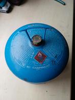 Lege Campingaz 907 Gasfles - Camping, Outdoor, Ophalen of Verzenden, Gebruikt