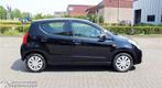 Suzuki Alto 1.0 Comfort EASSS | 2014 | Airco | Nwe APK |, Auto's, Voorwielaandrijving, Euro 5, Stof, Gebruikt