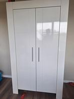 Baby kamer compleet merk Bopita, Ophalen, 50 tot 70 cm, 90 tot 105 cm, 100 cm of meer