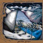Jonathan Wilson - Gentle Spirit (2011) - CD, Ophalen of Verzenden, Zo goed als nieuw, Progressive