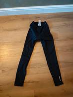 Decathlon Fietsbroek Warm Gevoerd - Zo Goed Als Nieuw, M, Zo goed als nieuw, Decathlon, Dames