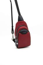 Silver & Polo – Heuptas voor dames, Overige merken, Verzenden, Klantenservice@velizya.com, Nieuw