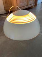 AJ Royal hanglamp van Louis Poulsen, Huis en Inrichting, Lampen | Hanglampen, Gebruikt, Metaal, Minder dan 50 cm, Ophalen