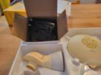 Medela Swing Flex Borstkolf (enkele), Ophalen, Borstkolf