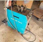 Metallit 250 ampère lasapparaat 250€, Ophalen, Gebruikt, 250 ampère of meer, Co2