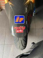 Aprilia Racing en IP stickers gen 1, Motoren, Accessoires | Stickers