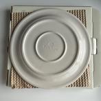 Emile henry servies//borden//saladekom//kommetjes, Huis en Inrichting, Keuken | Servies, Ophalen of Verzenden, Aardewerk, Overige stijlen