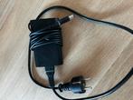 Dell laptop oplader, Computers en Software, Ophalen, Zo goed als nieuw