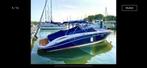 Four Winns Speedboot, Watersport en Boten, Speedboten, Ophalen, Gebruikt, Binnenboordmotor, Minder dan 70 pk