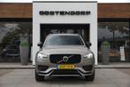 Volvo XC90 2.0 T8/456pk Recharge 7p. AWD R-Design|2022|22"Bl, Gebruikt, 4 cilinders, 1969 cc, 7 stoelen
