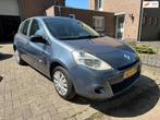 Renault Clio 1.2 Special Line, Voorwielaandrijving, 535 kg, Gebruikt, Blauw