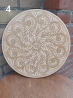 Mandala voor dotten, Ophalen of Verzenden, Nieuw, Acrylverf