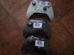 Xbox One controllers, Refurbished, Ophalen of Verzenden, Controller, Xbox One