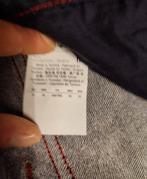 Emporio Armani Jeans Maat 30, Kleding | Heren, Spijkerbroeken en Jeans, Ophalen, Gedragen, W32 (confectie 46) of kleiner