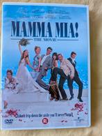 MAMMA MIA!, Boeken, Ophalen of Verzenden, Nieuw