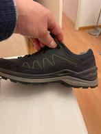 Lowa wandelschoenen zgan maat 41,5, Ophalen of Verzenden, Zo goed als nieuw, Schoenen