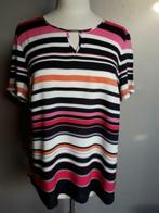 mooie Gerry Weber blouse ongedragen!, Ophalen, Zo goed als nieuw, Maat 42/44 (L)