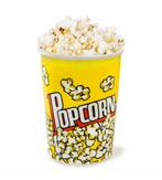 Nieuw 2 popcorn bakken, Ophalen of Verzenden
