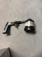 sievert handyjet 2283, Ophalen of Verzenden, Zo goed als nieuw