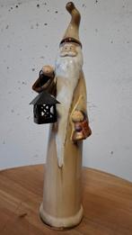 Landelijk Kerstbeeld., Ophalen of Verzenden