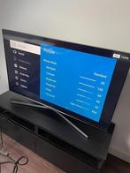 Samsung UE48J6200 48″ LED TV. Klein schermprobleem, Ophalen, 100 Hz, Samsung, 100 cm of meer