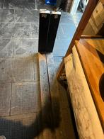 Heftruck lepels, Ophalen of Verzenden, Zo goed als nieuw