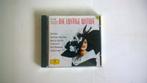 Franz lehár – die lustige witwe - the merry widow, Ophalen, Classicisme, Gebruikt, Opera of Operette