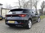 SEAT Leon 1.5 TSI FR Launch Edition 1e-Eig. & Dealer-Onderh, Auto's, Voorwielaandrijving, 12 maanden, 4 cilinders, Leon