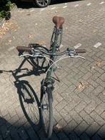 BTwin, Fietsen en Brommers, Fietsen | Heren | Herenfietsen, Ophalen of Verzenden, Zo goed als nieuw, Overige merken