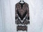 Hale Bob jurk maat S, Kleding | Dames, Ophalen, Nieuw, Maat 36 (S), Knielengte