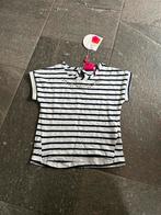 Nieuw shirt van Jubel maat 92, Meisje, Nieuw, Ophalen of Verzenden, Jubel