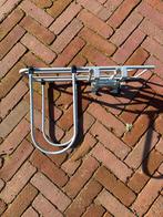 Easy Fit Fietsendrager XL, Ophalen of Verzenden, Zo goed als nieuw