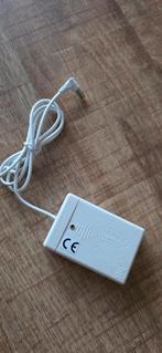 Lemax adapter, Diversen, Kerst, Ophalen of Verzenden, Nieuw