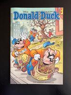 Donald Duck Nr. 42-2025, Eén stripboek, Verzenden, Nieuw